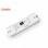 DAWN SKY DMX512 DL-4 DEKODER