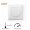 DAWN SKY LED DIMER KS 240w