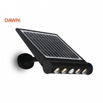 DAWN SOLARNA LED SVETILJKA LD SSL 8W