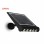 DAWN SOLARNA LED SVETILJKA LD SSL 8W