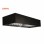 DAWN SOLARNA LED SVETILJKA LD SWL 6W CRNA