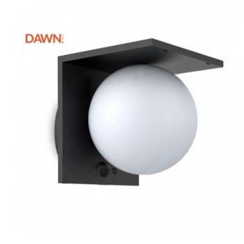 DAWN Solarna LED svetiljka (SWL-26)