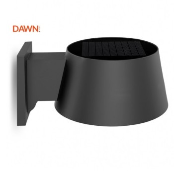DAWN Solarna LED svetiljka (SWL-28)