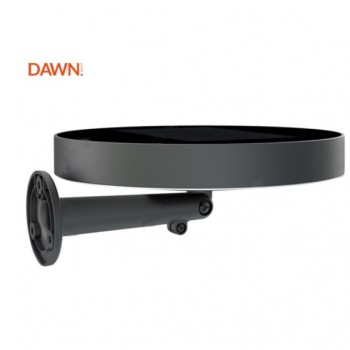 DAWN Solarna svetiljka ESL-76