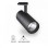 DAWN Trofazni šinski LED reflektor  JM-4074 40W 4000K 36° crni