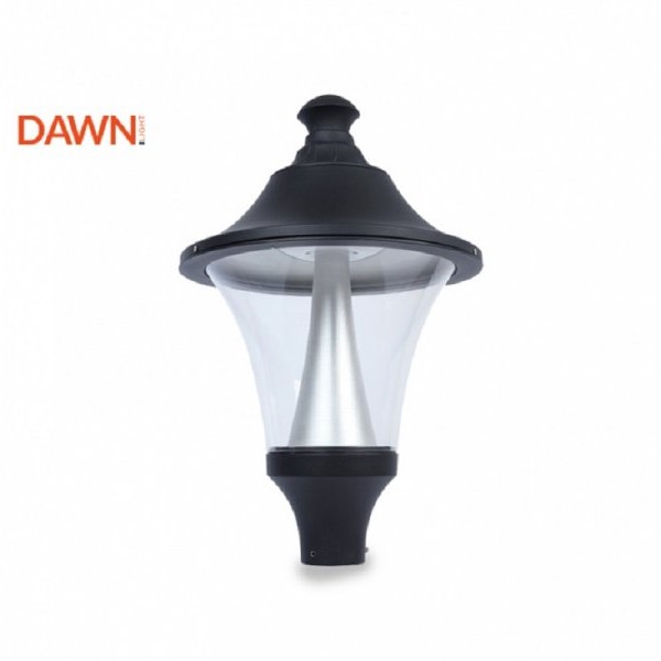 DAWN Ulična svetiljka GD-09 40W 4000K IP65