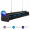 DAWN Uvc germicidna led lampa  DW7