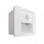 DAWN Zidna led lampa 2W 4000K Sa senzorom L6660-20