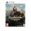 DEEP SILVER PS5, Kingdom Come: Deliverance II