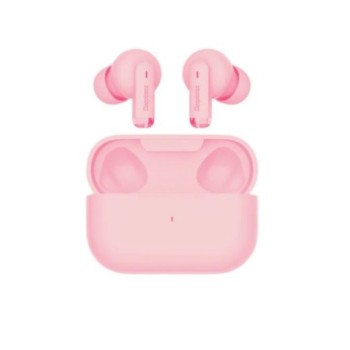 DEEPBASS TWS-X1 bežične slušalice roze (14200273)