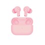 DEEPBASS TWS-X1 bežične slušalice roze (14200273)