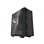 DEEPCOOL CC560 ARGB V2