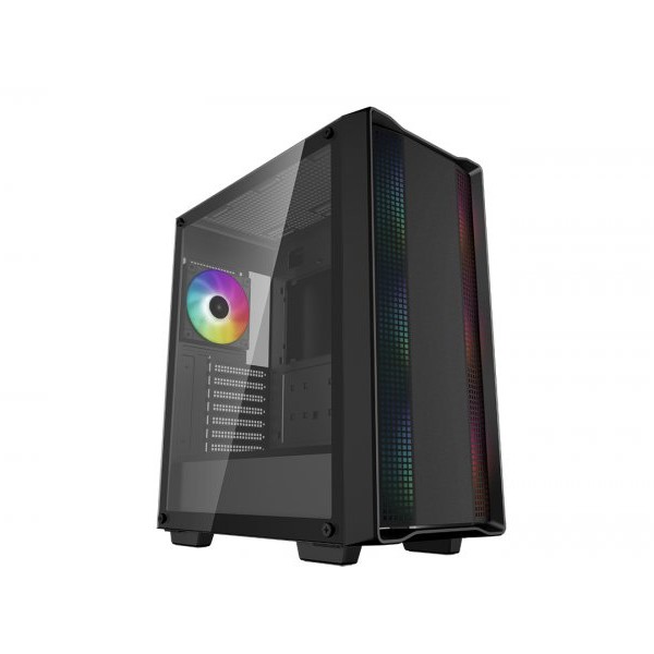 DEEPCOOL CC560 ARGB V2