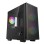 DEEPCOOL CH360 DIGITAL Crno Kućište
