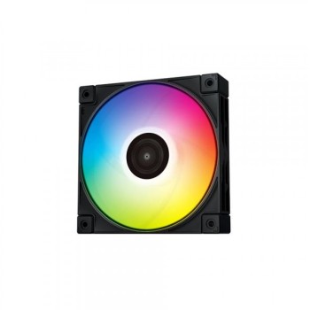 DEEPCOOL FC120 ARGB ventilator za kuciste