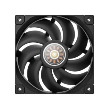 DEEPCOOL FT12 Ventilator