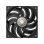 DEEPCOOL FT12 Ventilator