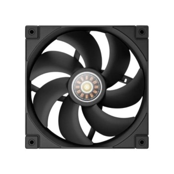 DEEPCOOL FT14 Ventilator