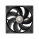 DEEPCOOL FT14 Ventilator