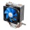 DEEPCOOL ICE EDGE MINI FS