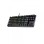 DEEPCOOL KB500 RGB USB Mehanicka tastatura