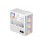 DEEPCOOL CH560 DIGITAL Belo midi kuciste