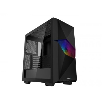 DEEPCOOL Kućište CYCLOPS BK
