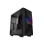DEEPCOOL Kućište CYCLOPS BK