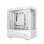 DEEPCOOL Kućište DeepCool CH690 DIGITAL BELO, R-CH690-WHNNA0D-G-1