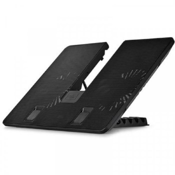 DEEPCOOL Kuler Notebook  U-Pal