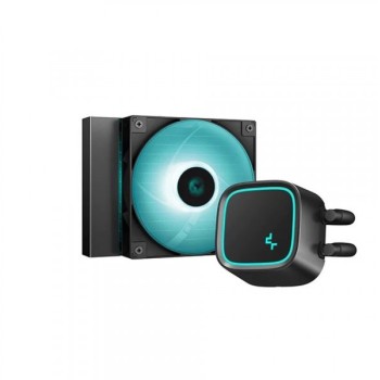 DEEPCOOL LE300 Marrs vodeno hladjenje