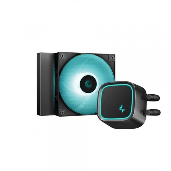 DEEPCOOL LE300 Marrs vodeno hladjenje