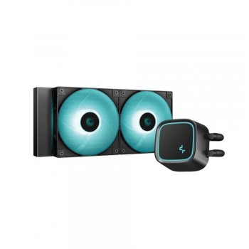 DEEPCOOL LE500 Marrs vodeno hladjenje