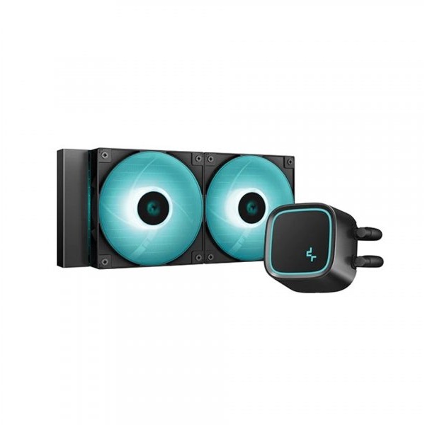DEEPCOOL LE500 Marrs vodeno hladjenje