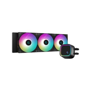 DEEPCOOL LE720 ARGB vodeno hladjenje za procesor