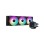 DEEPCOOL LE720 ARGB vodeno hladjenje za procesor