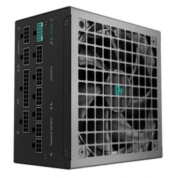 DEEPCOOL Napajanje 1000W DeepCool Gamer Storm PN1000-M, R-PNA00M-FC0B-JGEU