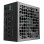 DEEPCOOL Napajanje 1000W DeepCool Gamer Storm PN1000-M, R-PNA00M-FC0B-JGEU