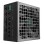 DEEPCOOL Napajanje 1200W DeepCool Gamer Storm PN1200-M, R-PNC00M-FC0B-JGEU