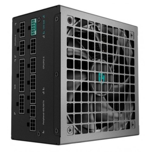 DEEPCOOL Napajanje 1200W DeepCool Gamer Storm PN1200-M, R-PNC00M-FC0B-JGEU
