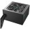 DEEPCOOL Napajanje 600W DeepCool GamerStorm PF600X, R-PF600XHD0B -JGEU