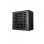 DEEPCOOL PF500 500W ATX napajanje