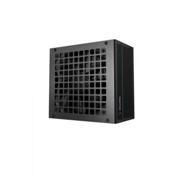 DEEPCOOL PF600 600W ATX napajanje