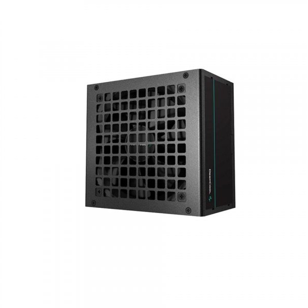 DEEPCOOL PF750 750W ATX napajanje