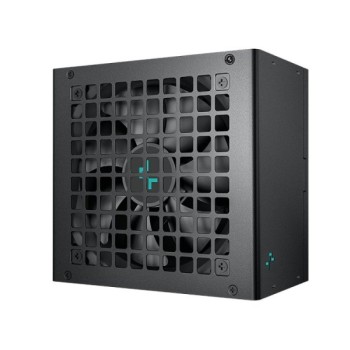DEEPCOOL PL650D 650W Napajanje