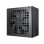 DEEPCOOL PL650D 650W Napajanje