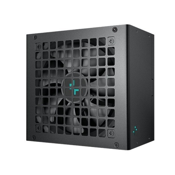 DEEPCOOL PL650D 650W Napajanje