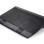DEEPCOOL WINDPALFS Hladnjak za laptop 15,6/17'' 2xUSB 115CFM 21DB. (postolje)