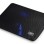DEEPCOOL Windpalmini Hladnjak za laptop 15,6''140mm Blue Led Fan 1000rpm 46CFM 21dB (postolje)