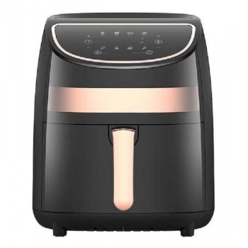Deerma Air Fryer DEM-KZ100 (3L)